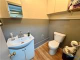 118 Center Street - Photo 11