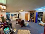 118 Center Street - Photo 12