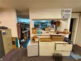 118 Center Street - Photo 13