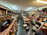 118 Center Street - Photo 14