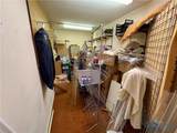 118 Center Street - Photo 15