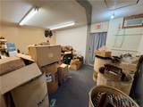 118 Center Street - Photo 16