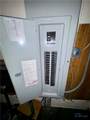 118 Center Street - Photo 19