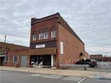 118 Center Street - Photo 2