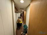 118 Center Street - Photo 20