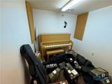 118 Center Street - Photo 22