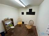 118 Center Street - Photo 23