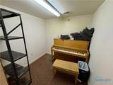 118 Center Street - Photo 24