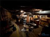 118 Center Street - Photo 25