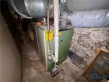 118 Center Street - Photo 26
