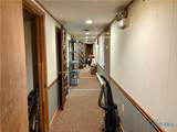118 Center Street - Photo 27
