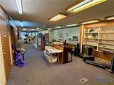 118 Center Street - Photo 29