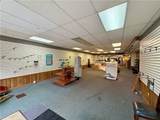 118 Center Street - Photo 3