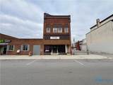 118 Center Street - Photo 30