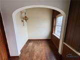 118 Center Street - Photo 32