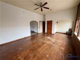 118 Center Street - Photo 34
