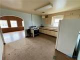 118 Center Street - Photo 37