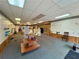 118 Center Street - Photo 4
