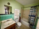 118 Center Street - Photo 40