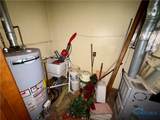 118 Center Street - Photo 42