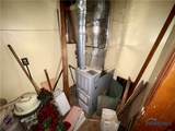 118 Center Street - Photo 43