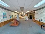 118 Center Street - Photo 5