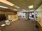 118 Center Street - Photo 6