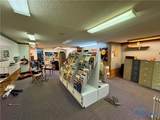 118 Center Street - Photo 7