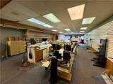 118 Center Street - Photo 8