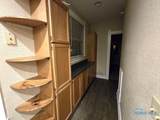 2717 Northwood Avenue - Photo 3