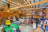 9307 State Route 12 - Photo 44