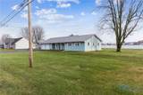 9307 State Route 12 - Photo 48