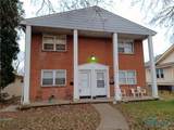 1719 Bancroft Street - Photo 1