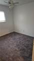 1719 Bancroft Street - Photo 10