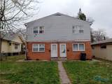 1719 Bancroft Street - Photo 11