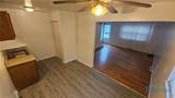 1719 Bancroft Street - Photo 3