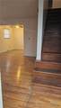 1719 Bancroft Street - Photo 4