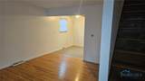 1719 Bancroft Street - Photo 5