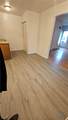 1719 Bancroft Street - Photo 6