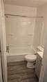 1719 Bancroft Street - Photo 7