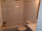 1719 Bancroft Street - Photo 8