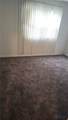 1719 Bancroft Street - Photo 9