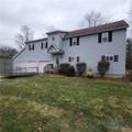 1439 Strong Avenue - Photo 1