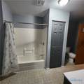 1439 Strong Avenue - Photo 10