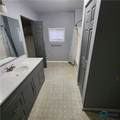 1439 Strong Avenue - Photo 11