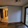 1439 Strong Avenue - Photo 12