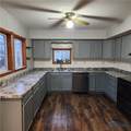 1439 Strong Avenue - Photo 13