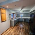 1439 Strong Avenue - Photo 14