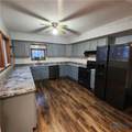 1439 Strong Avenue - Photo 15