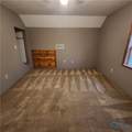 1439 Strong Avenue - Photo 16